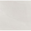 Khali Off White 90cm x 90cm Floor Tile