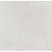 Khali Off White 90cm x 90cm Floor Tile