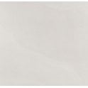 Khali Off White 90cm x 90cm Floor Tile