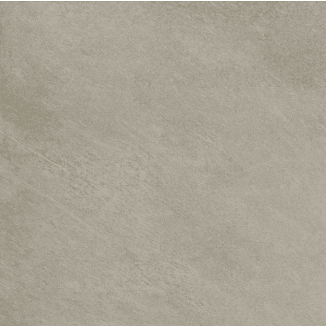 Khan Grey 60cm x 60cm Wall & Floor Tile