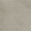 Khan Grey 60cm x 60cm Wall & Floor Tile