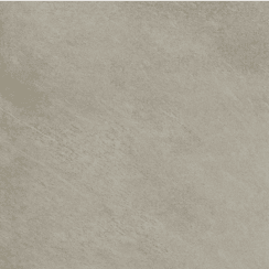 Khan Grey 60cm x 60cm Wall & Floor Tile