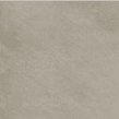 Khan Grey 60cm x 60cm Wall & Floor Tile