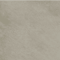 Khan Grey 60cm x 60cm Wall & Floor Tile