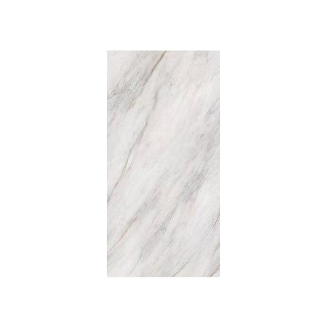 Kimble Marble 75cm x 150cm Wall & Floor Tile