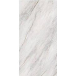 Kimble Marble 75cm x 150cm Wall & Floor Tile