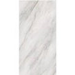 Kimble Marble 75cm x 150cm Wall & Floor Tile