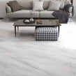 Kimble Marble 75cm x 150cm Wall & Floor Tile