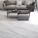 Kimble Marble 75cm x 150cm Wall & Floor Tile
