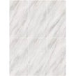 Kimble Marble 75cm x 150cm Wall & Floor Tile