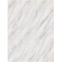 Kimble Marble 75cm x 150cm Wall & Floor Tile