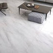 Kimble Marble 75cm x 150cm Wall & Floor Tile