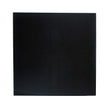 Kings Chess Matt Black 29.8cm x 29.8cm Wall & Floor Tile