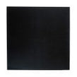 Kings Chess Matt Black 29.8cm x 29.8cm Wall & Floor Tile