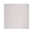 Kings Chess Matt White 29.8cm x 29.8cm Wall & Floor Tile
