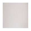 Kings Chess Matt White 29.8cm x 29.8cm Wall & Floor Tile