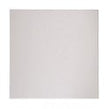Kings Chess Matt White 29.8cm x 29.8cm Wall & Floor Tile