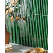 Kit Kat Long Jungle Crackle (2cm x 45cm) 13cm x 45cm Mosaic Tile