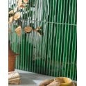 Kit Kat Long Jungle Crackle (2cm x 45cm) 13cm x 45cm Mosaic Tile