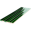 Kit Kat Long Jungle Crackle (2cm x 45cm) 13cm x 45cm Mosaic Tile