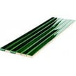 Kit Kat Long Jungle Crackle (2cm x 45cm) 13cm x 45cm Mosaic Tile