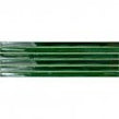 Kit Kat Long Jungle Crackle (2cm x 45cm) 13cm x 45cm Mosaic Tile