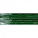 Kit Kat Long Jungle Crackle (2cm x 45cm) 13cm x 45cm Mosaic Tile