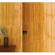 Kit Kat Long Mustard Crackle (2cm x 45cm) 13cm x 45cm Mosaic Tile