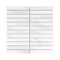 Kit Kat Staturio Matt 30cm x 29.6cm Mosaic Tile