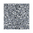 Kit Kat Terrazzo Smoke 30cm x 29.6cm Mosaic Tile