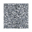 Kit Kat Terrazzo Smoke 30cm x 29.6cm Mosaic Tile