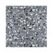 Kit Kat Terrazzo Smoke 30cm x 29.6cm Mosaic Tile