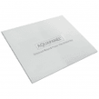 Knauf Aquapanel Floor Tile Underlay 6mm x 900mm x 1200mm Full Pallet (50 Boards)