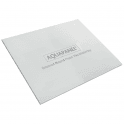 Knauf Aquapanel Floor Tile Underlay 6mm x 900mm x 1200mm Full Pallet (50 Boards)