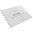 Knauf Aquapanel Floor Tile Underlay 6mm x 900mm x 1200mm