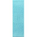 Knightsbridge Crackle Sky Blue 6cm x 20cm Wall & Floor Tile