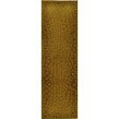 Knightsbridge Crackle Teapot Brown 6cm x 20cm Wall & Floor Tile