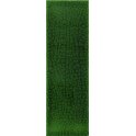 Knightsbridge Crackle Victorian Green 6cm x 20cm Wall & Floor Tile