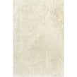 Italian Design LA Reserve Beige 60cm x 90cm Floor Tile