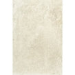 Italian Design LA Reserve Beige 60cm x 90cm Floor Tile
