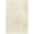 Italian Design LA Reserve Beige 60cm x 90cm Floor Tile