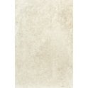 Italian Design LA Reserve Beige 60cm x 90cm Floor Tile