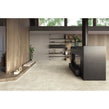 Italian Design LA Reserve Beige Large Modular Set (3.24sqm)