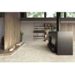 Italian Design LA Reserve Beige Large Modular Set (3.24sqm)