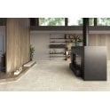 Italian Design LA Reserve Beige Large Modular Set (3.24sqm)