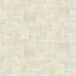 Italian Design LA Reserve Beige Large Modular Set (3.24sqm)