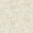 Italian Design LA Reserve Beige Small Modular Pack Set (1.08sqm)