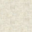 Italian Design LA Reserve Beige Small Modular Pack Set (1.08sqm)