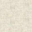 Italian Design LA Reserve Beige Small Modular Pack Set (1.08sqm)