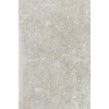 Italian Design LA Reserve Greige 60cm x 90cm Floor Tile